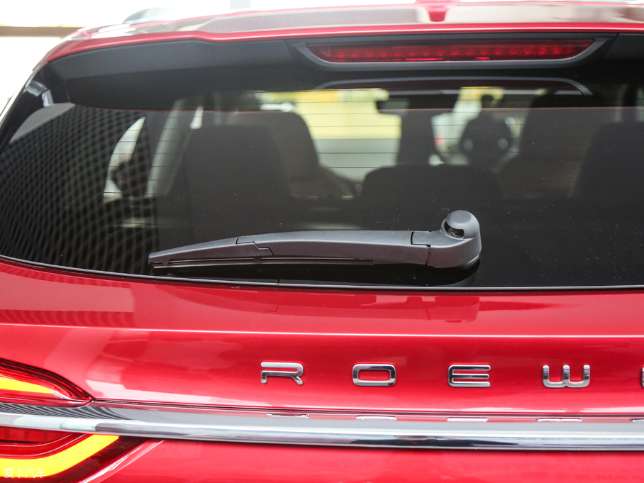 2018��s�� MARVEL X ����