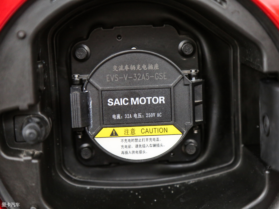 2018��s�� MARVEL X ����