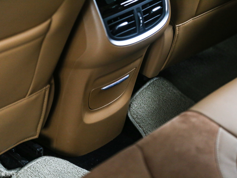 2018��s�� MARVEL X ���(q��)��