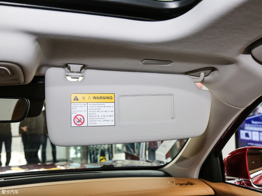 2018��s�� MARVEL X ����