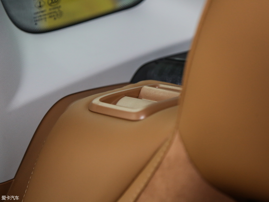 2018��s�� MARVEL X ���(q��)��