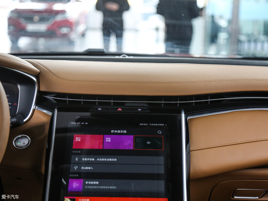 2018��s�� MARVEL X ����