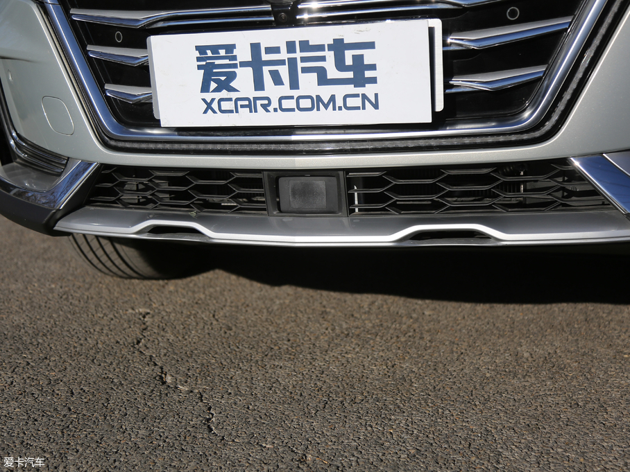 2018s MARVEL X ȫ(q)