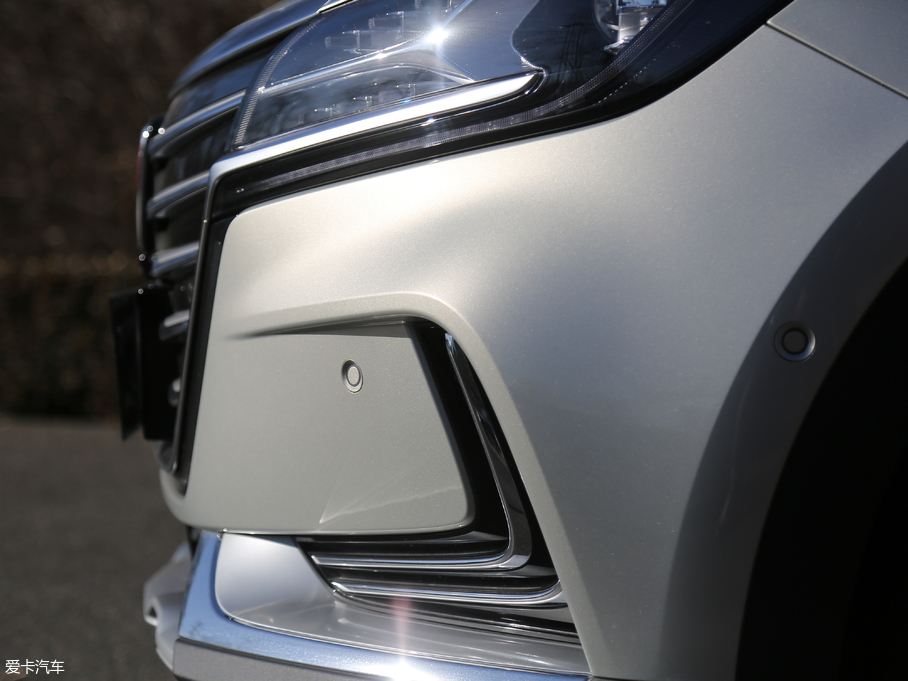 2018s MARVEL X ȫ(q)