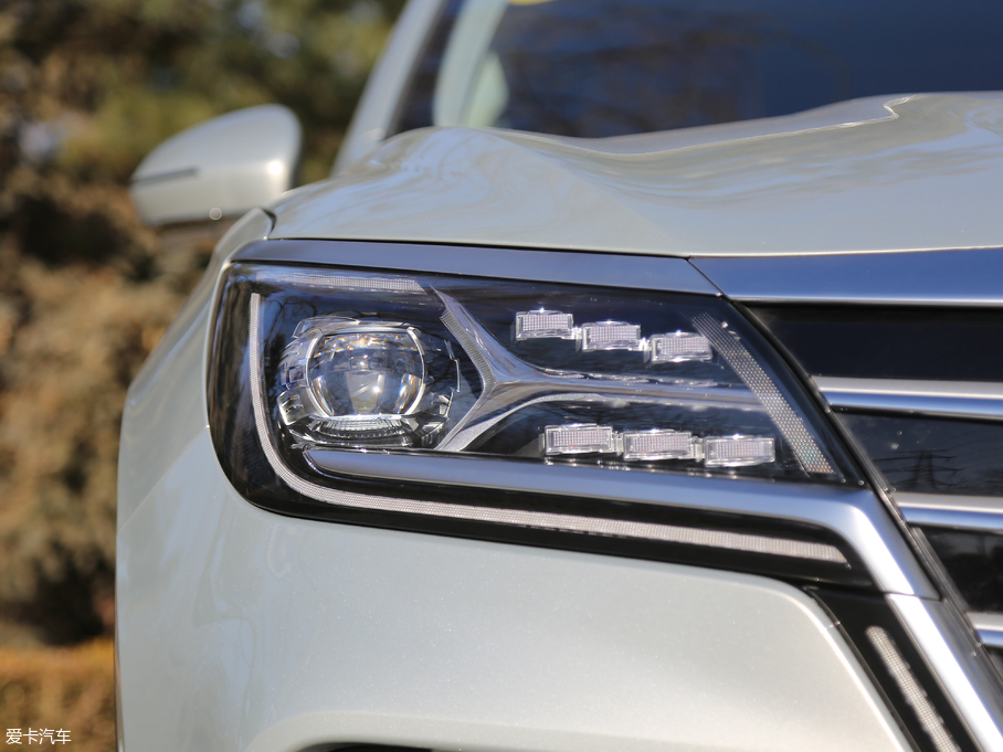 2018s MARVEL X ȫ(q)