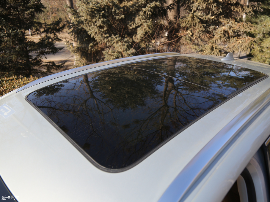 2018s MARVEL X ȫ(q)