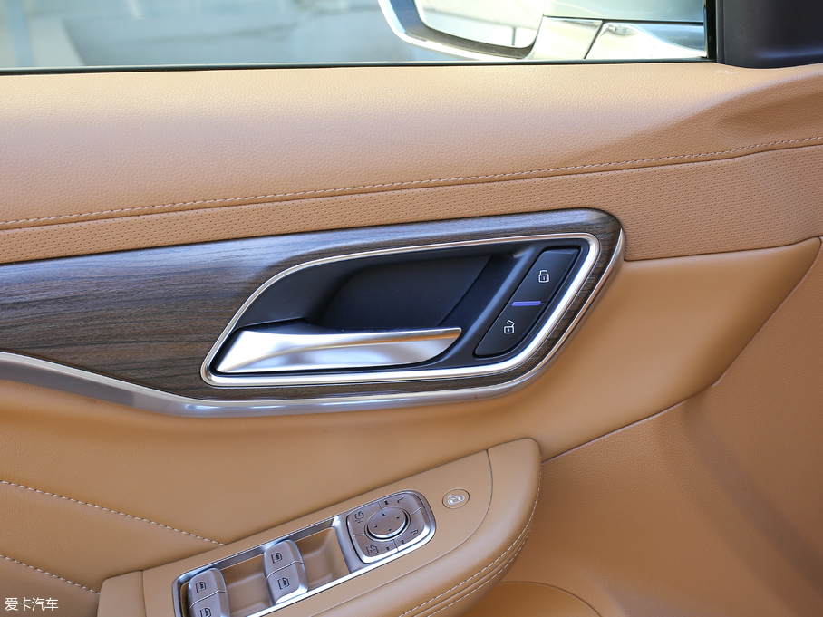 2018��s�� MARVEL X ȫ��