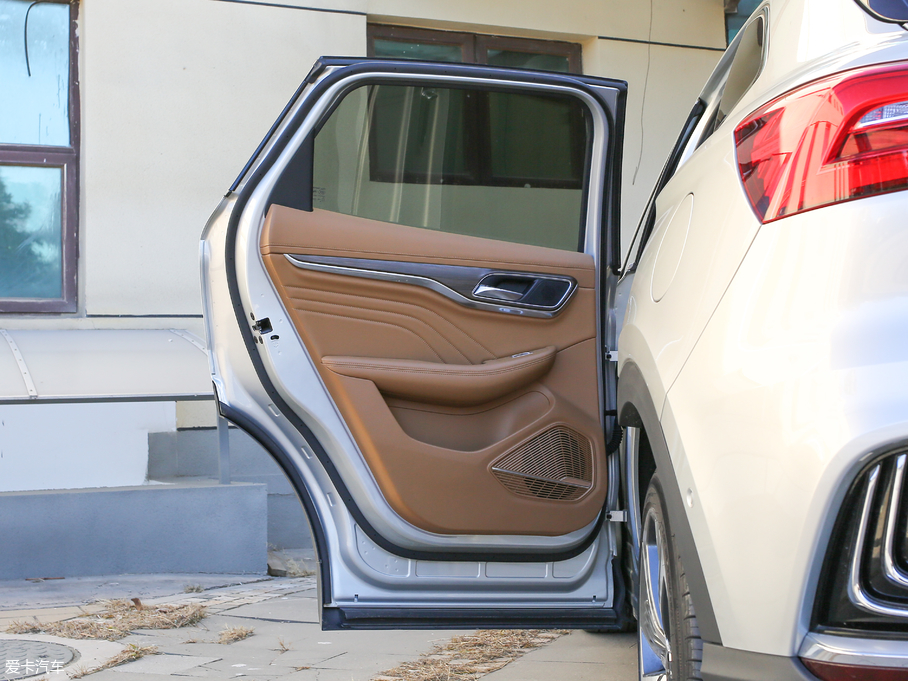 2018s MARVEL X ȫ(q)