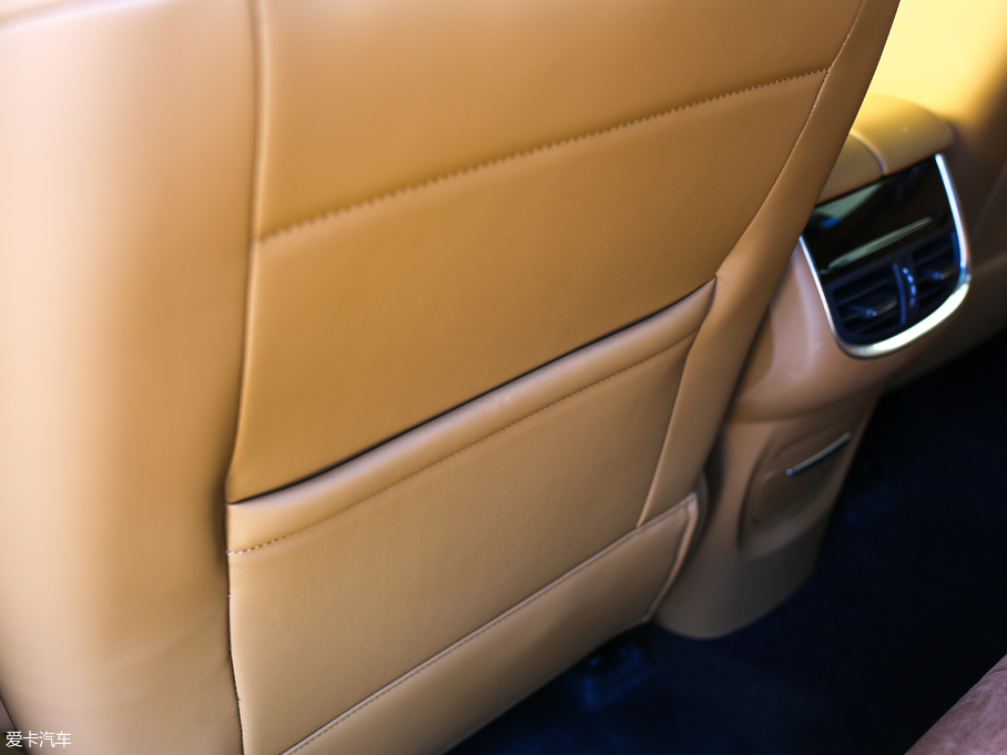 2018s MARVEL X ȫ(q)