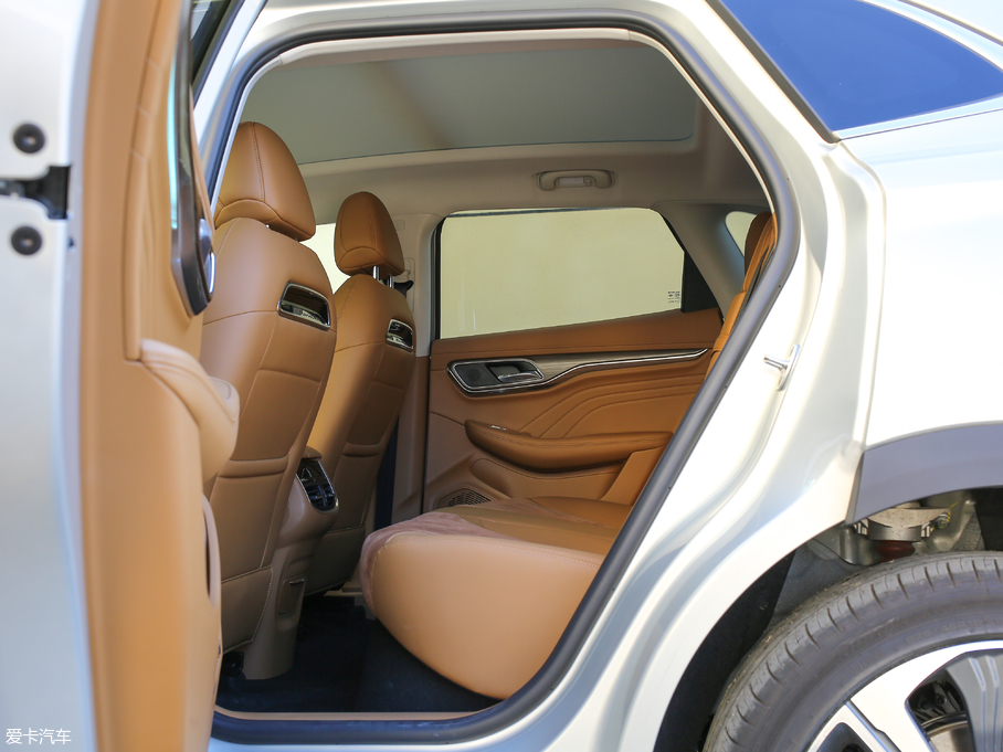 2018s MARVEL X ȫ(q)