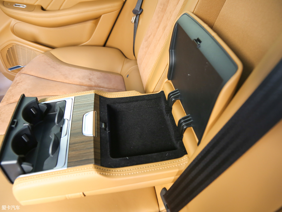 2018s MARVEL X ȫ(q)