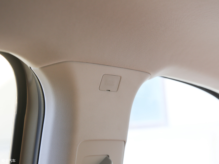 2018��s�� MARVEL X ȫ��