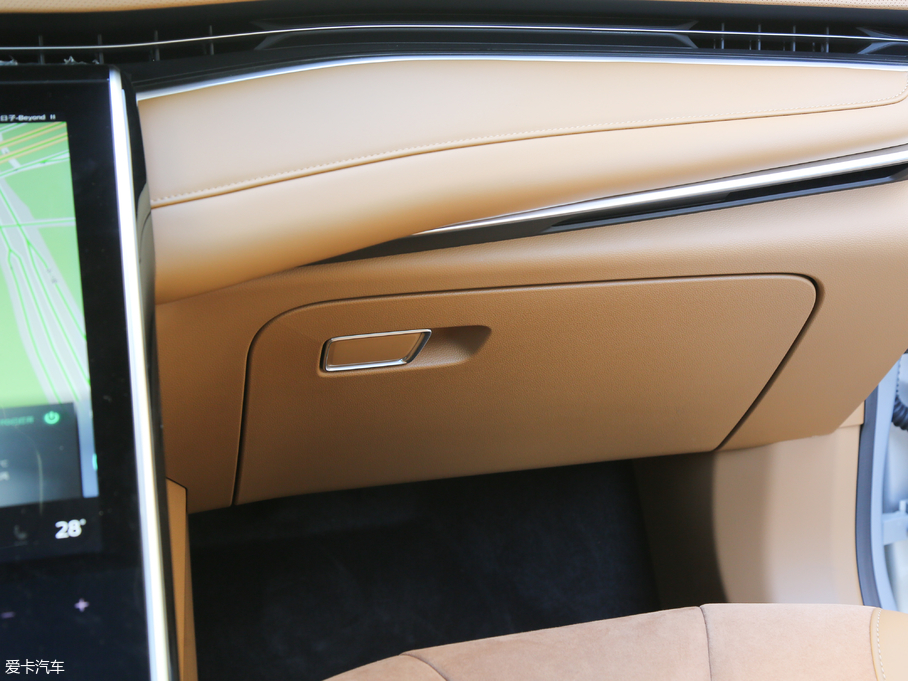 2018��s�� MARVEL X ȫ��