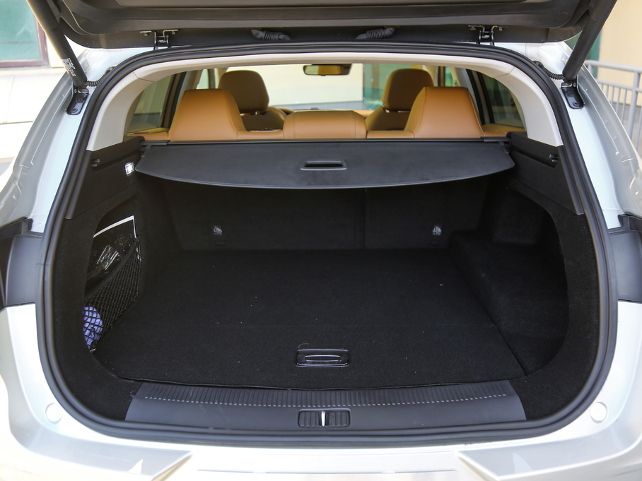 2018s MARVEL X ȫ(q)