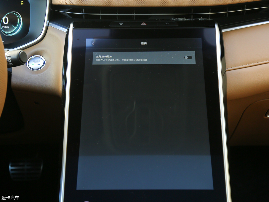 2018s MARVEL X ȫ(q)