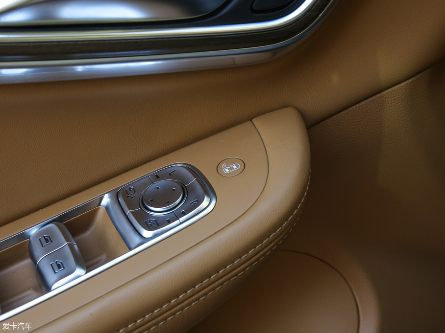 2018��s�� MARVEL X ȫ��