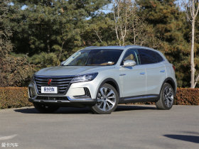 2018��s�� MARVEL X 