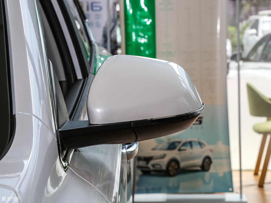 2018sRX5Դ eRX5 50T Ş