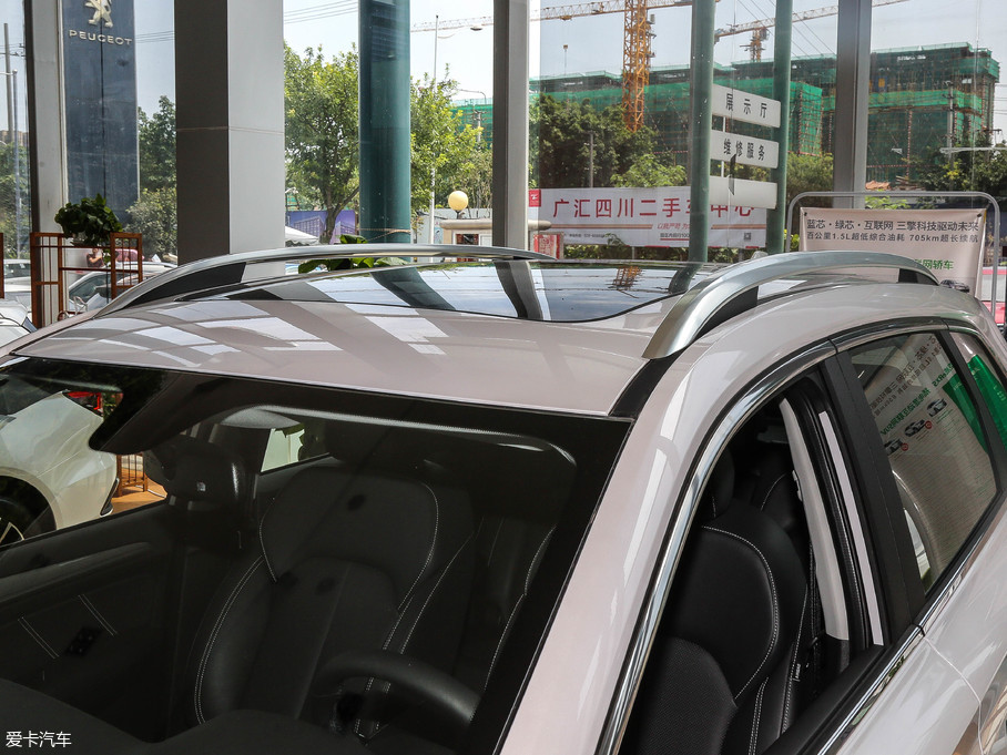 2018sRX5Դ eRX5 50T Ş