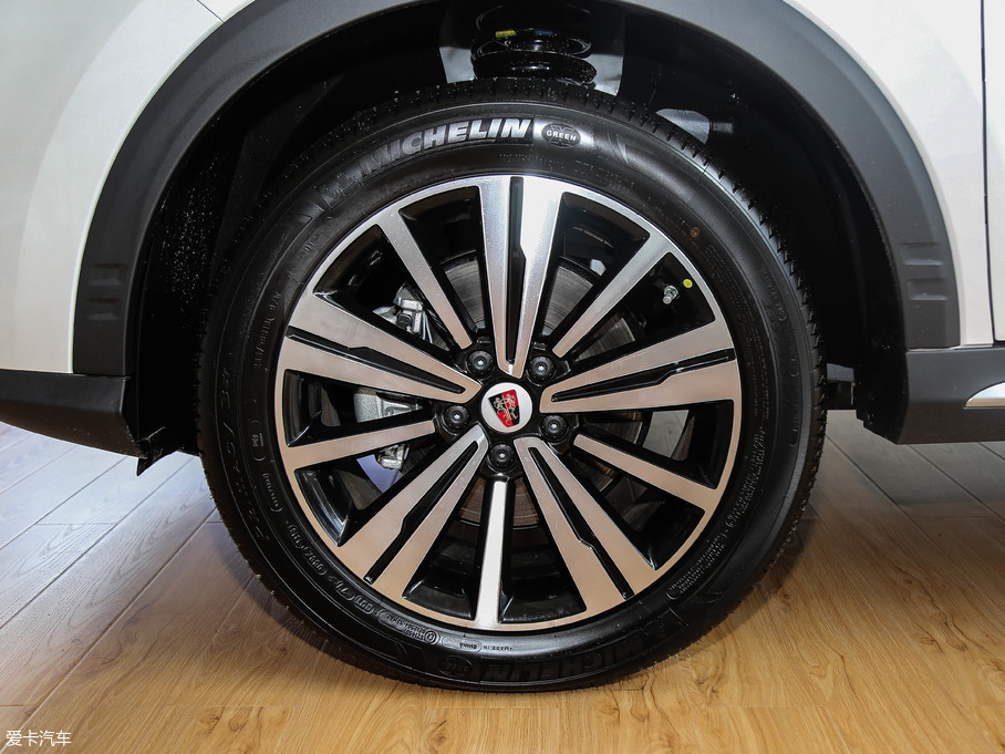 2018sRX5Դ eRX5 50T Ş