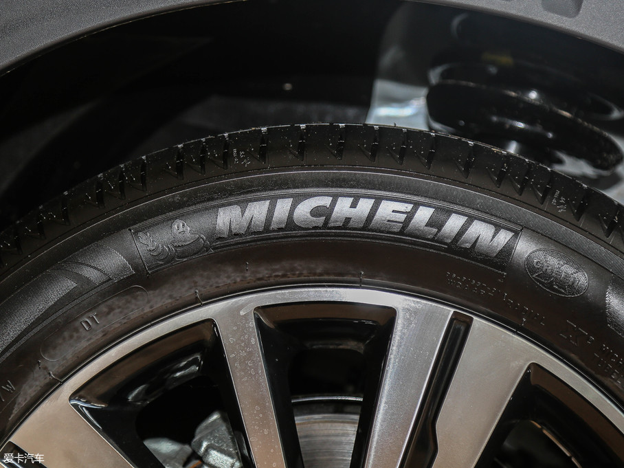 2018sRX5Դ eRX5 50T Ş