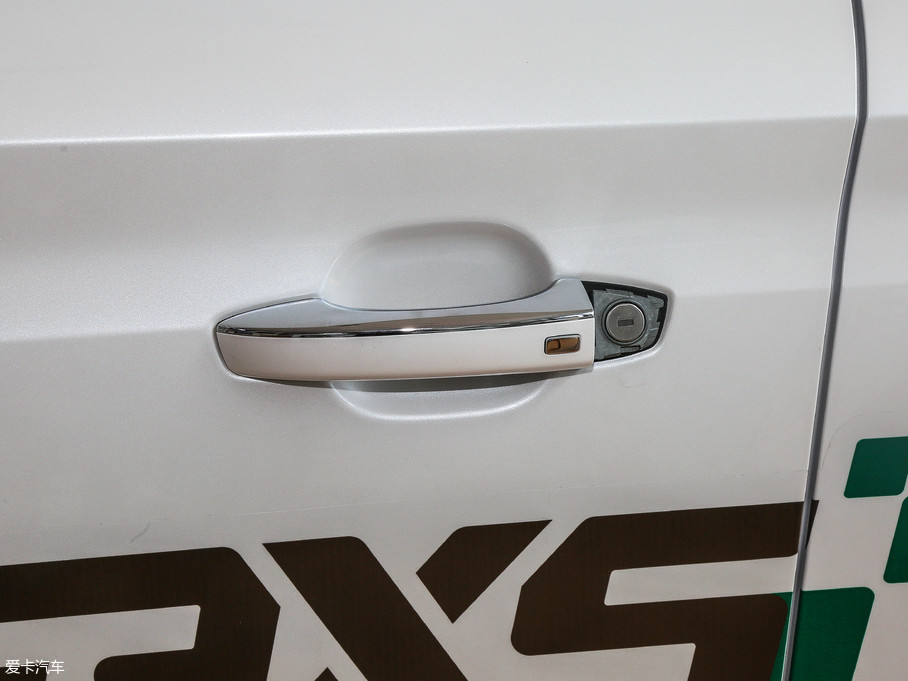 2018sRX5Դ eRX5 50T Ş