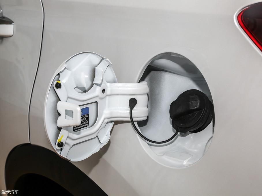 2018sRX5Դ eRX5 50T Ş