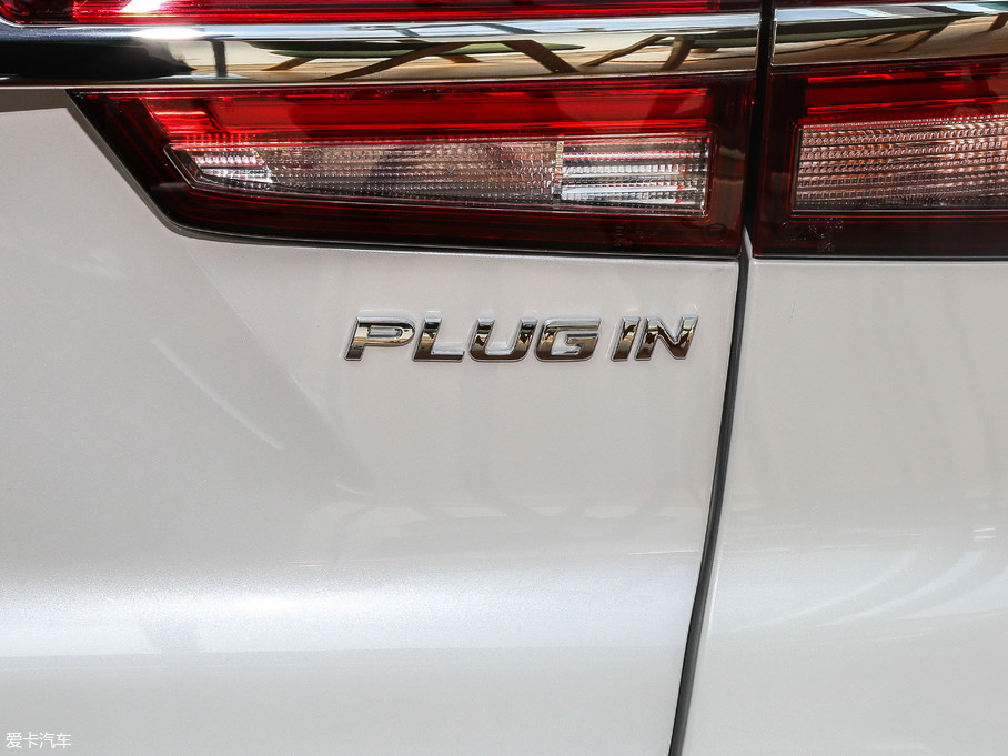 2018sRX5Դ eRX5 50T Ş