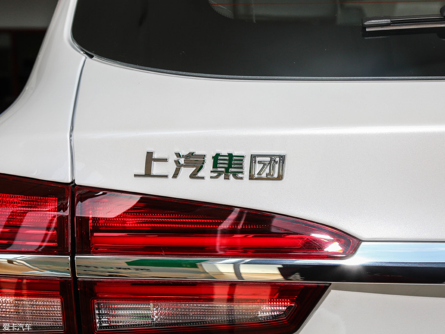 2018sRX5Դ eRX5 50T Ş