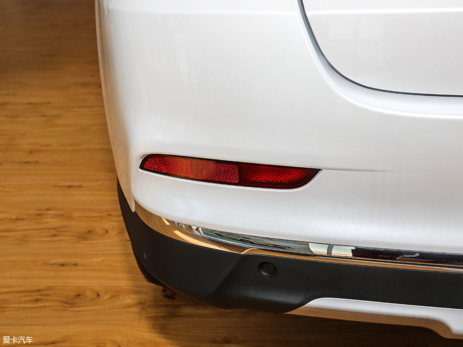 2018sRX5Դ eRX5 50T Ş