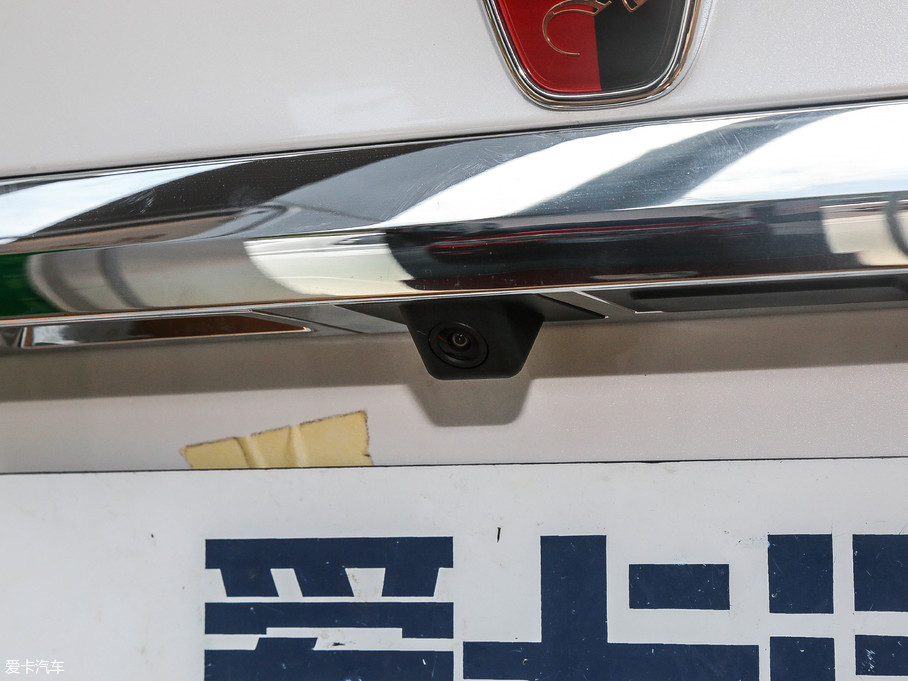 2018sRX5Դ eRX5 50T Ş