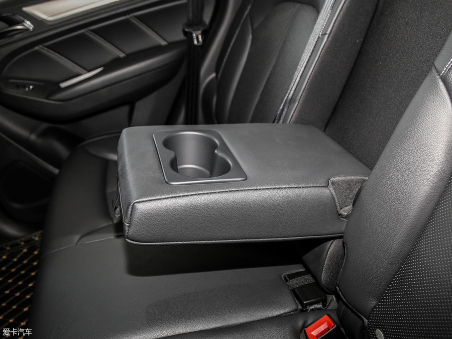 2018sRX5Դ eRX5 50T Ş