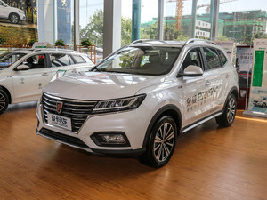 2018eRX5 50T Ş ǰ45