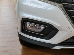 2018eRX5 50T Ş (x)(ji)^