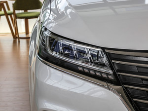 2018eRX5 50T Ş (x)(ji)^