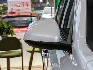 2018eRX5 50T Ş (x)(ji)^