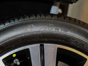 2018eRX5 50T Ş ݆̥ߴ