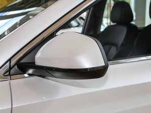 2018eRX5 50T Ş (x)(ji)^