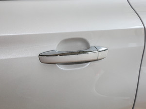 2018eRX5 50T Ş (x)(ji)^