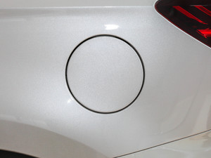 2018eRX5 50T Ş (x)(ji)^