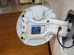 2018eRX5 50T Ş (x)(ji)^