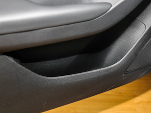 2018eRX5 50T Ş ǰTg