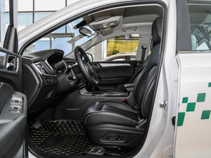 2018eRX5 50T Ş ǰſg