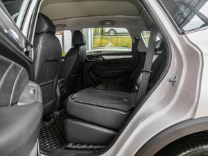 2018eRX5 50T Ş ηŵ