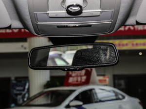 2018eRX5 50T Ş ܇ȺҕR