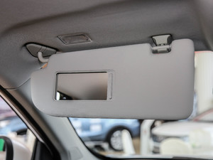 2018eRX5 50T Ş ꖰ壨