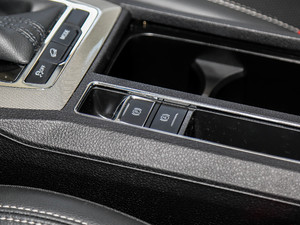 2018eRX5 50T Ş v܇(ch)Ƅ(dng)