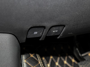 2018eRX5 50T Ş п؅^(q)