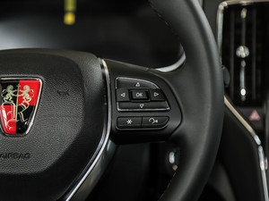 2018eRX5 50T Ş п؅^(q)