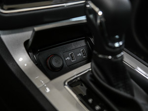 2018eRX5 50T Ş п؅^(q)